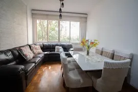 Apartamento com 3 Quartos à venda, 100m² no Jardim Paulista, São Paulo - Foto 6