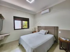 Casa de Condomínio com 3 Quartos à venda, 230m² no Quinta da Primavera, Ribeirão Preto - Foto 14