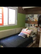 Casa de Condomínio com 2 Quartos à venda, 80m² no Cachoeira do Bom Jesus, Florianópolis - Foto 10