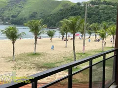 Casa com 5 Quartos para alugar, 400m² no Garatucaia, Angra dos Reis - Foto 1