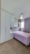 Apartamento com 2 Quartos à venda, 60m² no Praia das Gaivotas, Vila Velha - Foto 8