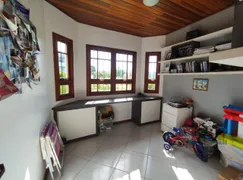 Casa de Condomínio com 3 Quartos à venda, 206m² no Passo do Vigario, Viamão - Foto 15