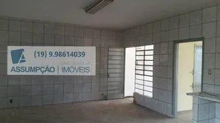 Casa com 3 Quartos à venda, 265m² no Centro, Araras - Foto 6