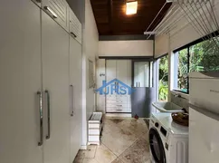 Casa de Condomínio com 5 Quartos à venda, 382m² no Chácara do Peroba, Jandira - Foto 56