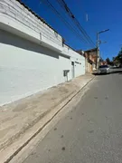 Casa com 3 Quartos à venda, 360m² no Vale do Jatoba Barreiro, Belo Horizonte - Foto 20