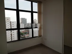 Conjunto Comercial / Sala para alugar, 170m² no Santa Efigênia, Belo Horizonte - Foto 12