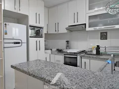 Casa com 3 Quartos à venda, 150m² no Granja Julieta, São Paulo - Foto 5