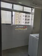 Apartamento com 3 Quartos à venda, 84m² no Saúde, São Paulo - Foto 7