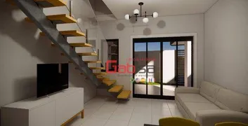 Casa com 3 Quartos à venda, 87m² no Ogiva, Cabo Frio - Foto 5