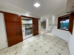 Casa de Condomínio com 4 Quartos à venda, 400m² no BOSQUE, Vinhedo - Foto 6