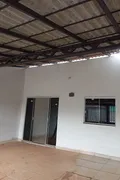 Casa de Condomínio com 2 Quartos à venda, 68m² no Setor de Chacaras Anhanguera B, Valparaíso de Goiás - Foto 4