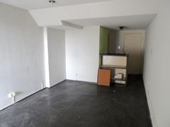 Conjunto Comercial / Sala à venda, 53m² no Centro, Niterói - Foto 7