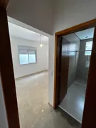 Casa com 3 Quartos à venda, 260m² no Santa Paula, São Caetano do Sul - Foto 22