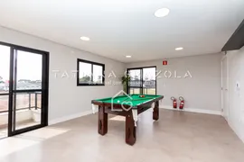 Casa de Condomínio com 4 Quartos à venda, 303m² no Braga, São José dos Pinhais - Foto 119