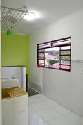 Casa com 4 Quartos à venda, 242m² no Jardim São Caetano, Jaguariúna - Foto 21