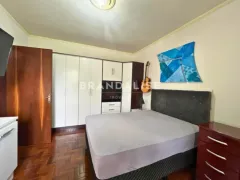 Casa com 3 Quartos para alugar, 112m² no Niterói, Canoas - Foto 11