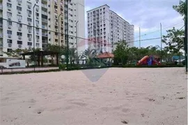 Apartamento com 2 Quartos para alugar, 51m² no Recreio Dos Bandeirantes, Rio de Janeiro - Foto 23