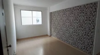 Apartamento com 2 Quartos à venda, 62m² no Nossa Senhora de Lourdes, Caxias do Sul - Foto 4