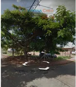 Terreno / Lote / Condomínio à venda, 1300m² no Armindo Guazzi, Londrina - Foto 2