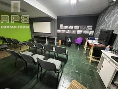 Casa Comercial à venda, 749m² no Centro, Atibaia - Foto 11