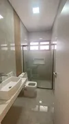 Casa de Condomínio com 3 Quartos à venda, 180m² no Parque Tres Meninos, Sorocaba - Foto 16