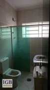 Casa com 4 Quartos à venda, 170m² no Imirim, São Paulo - Foto 10