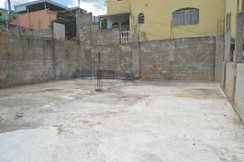 Terreno / Lote / Condomínio à venda, 320m² no Sao Sebastiao, Divinópolis - Foto 4