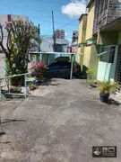 Apartamento com 3 Quartos à venda, 89m² no Várzea, Recife - Foto 10