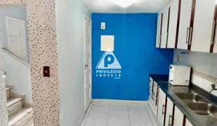 Casa de Condomínio com 5 Quartos à venda, 260m² no Freguesia- Jacarepaguá, Rio de Janeiro - Foto 6