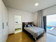 Casa de Condomínio com 3 Quartos à venda, 200m² no Loteamento Residencial Jardim Villagio, Americana - Foto 28