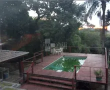 Casa com 3 Quartos à venda, 200m² no Parque Paraíso, Santana de Parnaíba - Foto 22