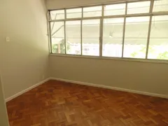 Casa com 3 Quartos para alugar, 126m² no Tijuca, Rio de Janeiro - Foto 2