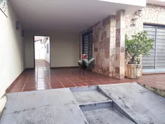 Casa com 3 Quartos à venda, 226m² no Jardim Sumare, Ribeirão Preto - Foto 4
