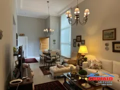 Casa com 3 Quartos à venda, 165m² no Village Damha II, São Carlos - Foto 3