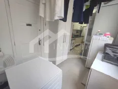 Apartamento com 3 Quartos à venda, 111m² no Copacabana, Rio de Janeiro - Foto 18