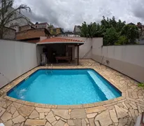 Sobrado com 5 Quartos à venda, 270m² no Vila Diva, São Paulo - Foto 19