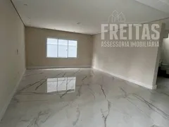 Casa de Condomínio com 4 Quartos para alugar, 460m² no Alphaville, Barueri - Foto 21