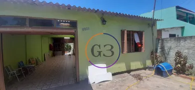 Casa com 2 Quartos à venda, 131m² no Arco Íris, Pelotas - Foto 2