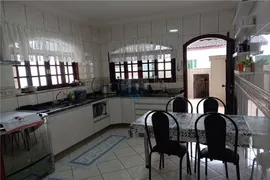 Casa com 3 Quartos à venda, 306m² no Vila Oliveira, Mogi das Cruzes - Foto 13