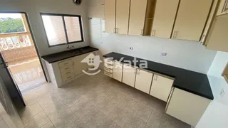 Galpão / Depósito / Armazém para alugar, 420m² no Vila Hortencia, Sorocaba - Foto 26