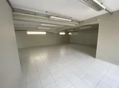 Conjunto Comercial / Sala para alugar, 230m² no Centro, Curitiba - Foto 15