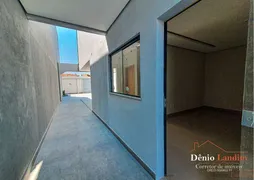Casa com 3 Quartos à venda, 157m² no Sao Mateus, Montes Claros - Foto 15