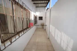 Casa com 3 Quartos para alugar, 130m² no Igara, Canoas - Foto 14