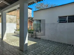 Casa com 3 Quartos à venda, 164m² no Parque Santos Dumont, Votorantim - Foto 27