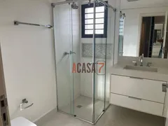 Apartamento com 4 Quartos para alugar, 316m² no Centro, Sorocaba - Foto 11