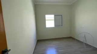 Casa de Condomínio com 3 Quartos à venda, 180m² no Jardim Residencial Chácara Ondina, Sorocaba - Foto 21