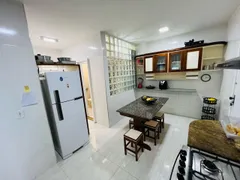 Apartamento com 3 Quartos à venda, 163m² no Praia do Morro, Guarapari - Foto 18