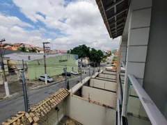 Casa com 3 Quartos à venda, 217m² no Cidade Patriarca, São Paulo - Foto 36