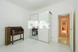 Apartamento com 4 Quartos à venda, 101m² no Ipanema, Rio de Janeiro - Foto 28