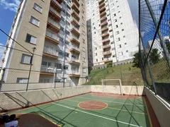 Apartamento com 2 Quartos à venda, 48m² no Brasilândia, São Paulo - Foto 14
